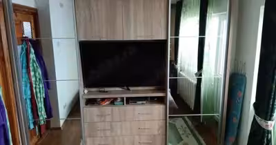 Apartament Central