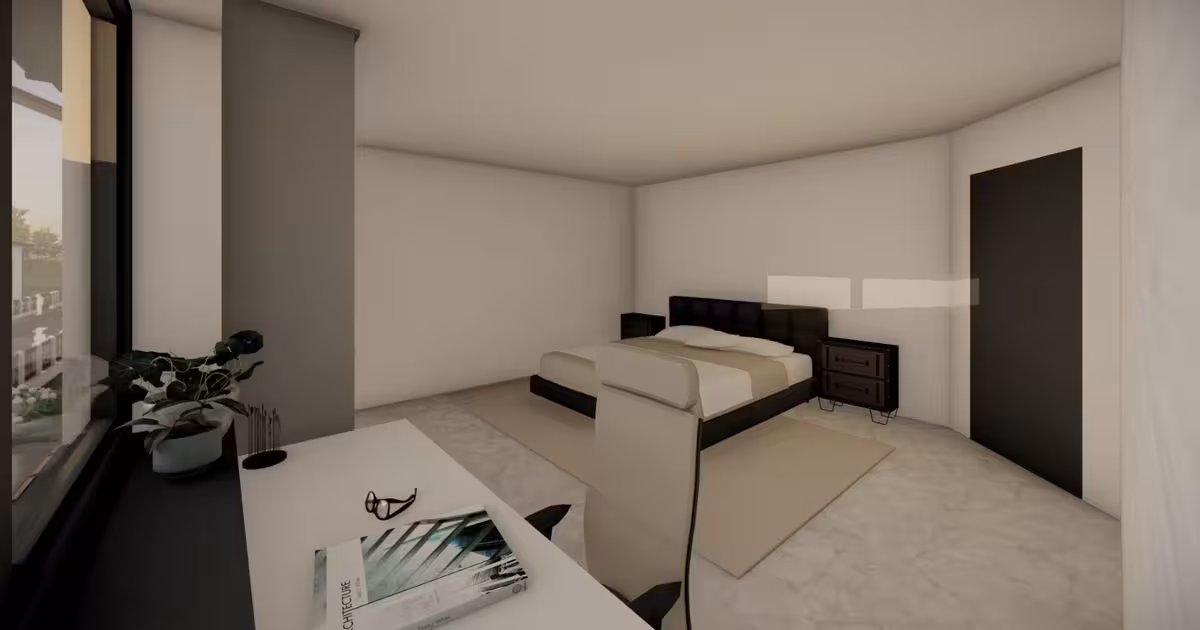 Casă individuală de vânzare cu 4 camere în zona Central, Botoșani