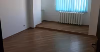 Apartament Ultracentral