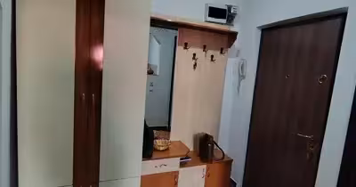 Apartament Central