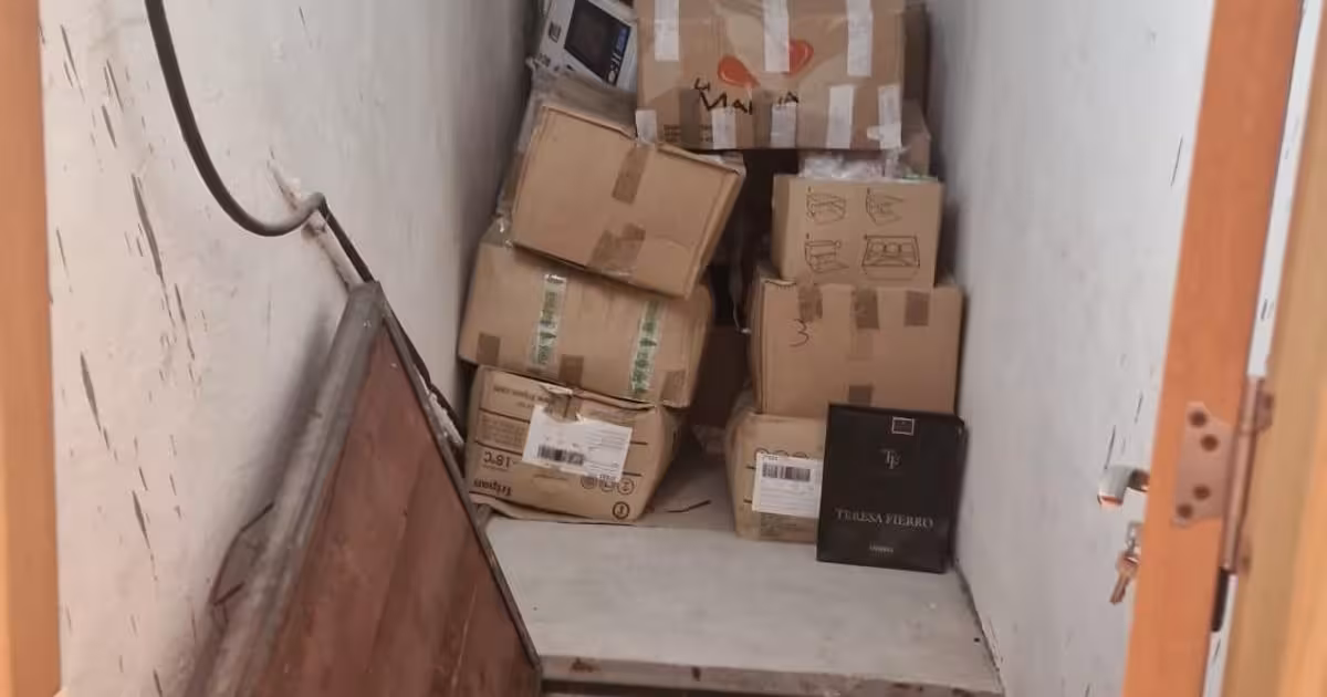 Apartament de vânzare cu 2 camere în zona Central, Botoșani
