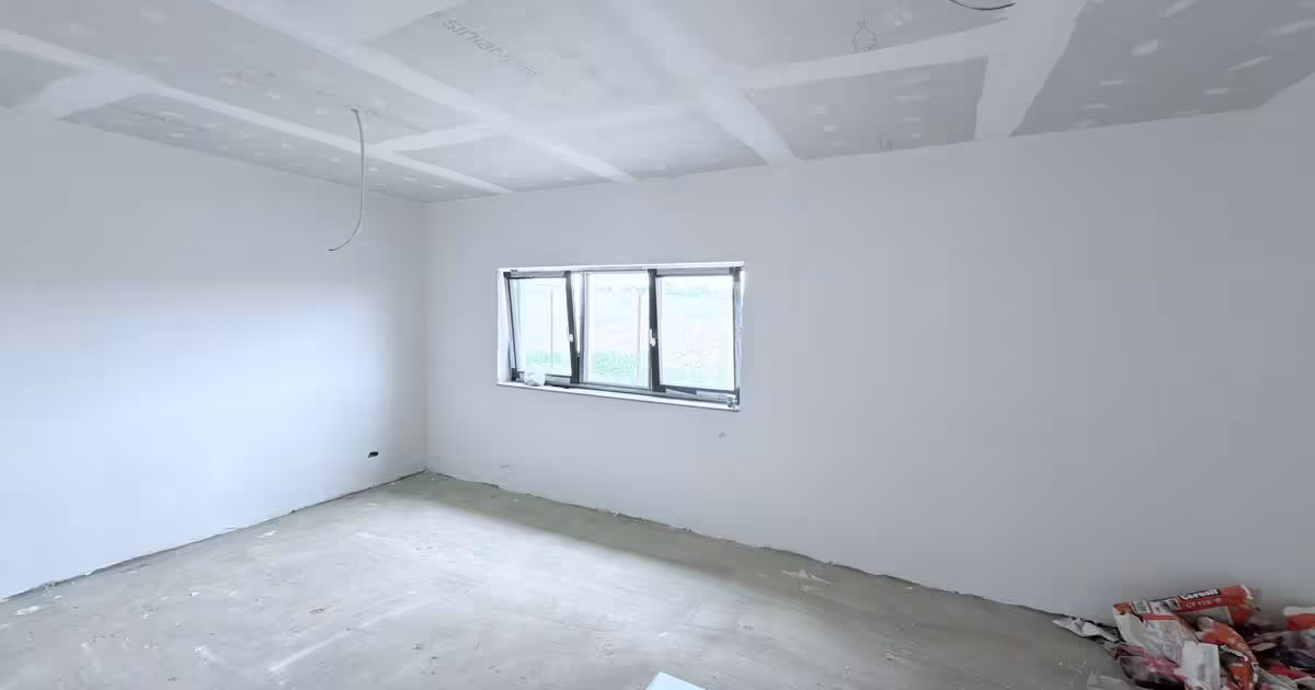 Casă individuală de vânzare cu 5 camere în zona Central, Botoșani