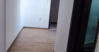 Apartament Central