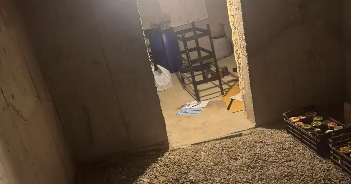 Casă individuală de vânzare cu 5 camere în zona Central, Botoșani