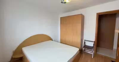 Apartament Micro 21