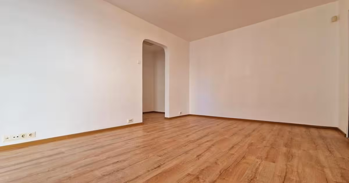 Spațiu comercial de vânzare 55 mp în zona Gării, Brașov