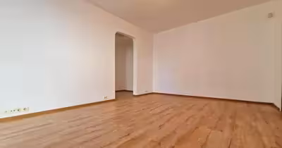 Spațiu comercial Gării