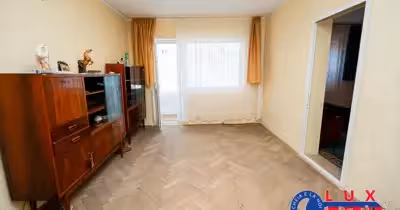 Apartament 23 August