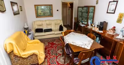 Apartament Neptun