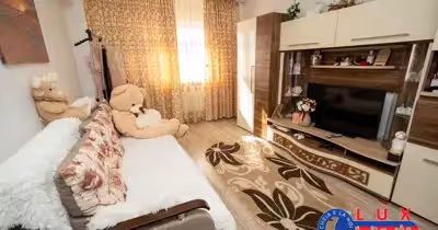 Apartament Ultracentral