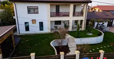 Casă Mineri