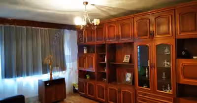 Apartament E3