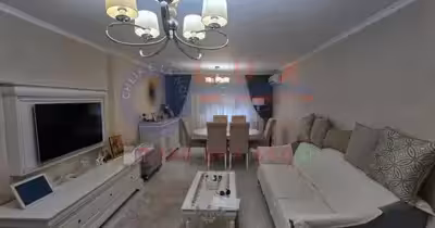 Apartament Babadag