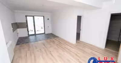 Apartament E3