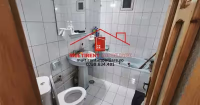 Apartament C5