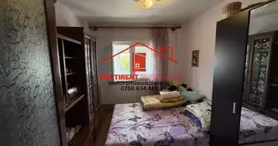 Apartament Faleză