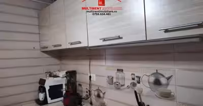 Apartament C5