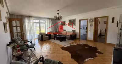 Casă Niculițel