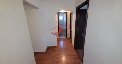 Apartament Piața Nouă