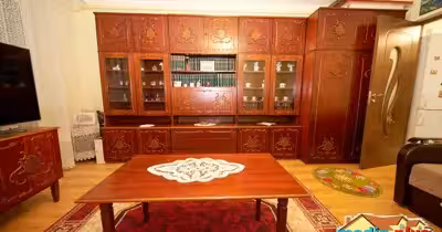 Garsonieră Țiglina 2