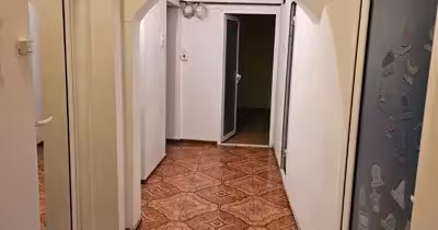 Apartament Dunărea
