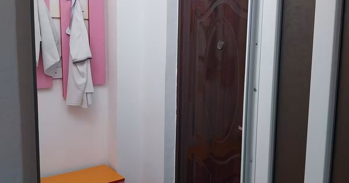 Garsonieră de vânzare Galați