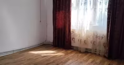 Apartament Micro 16