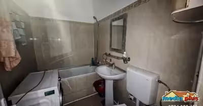 Apartament Țiglina 1