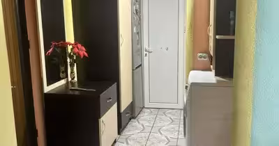 Apartament Micro 38