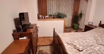 Apartament Țiglina 2