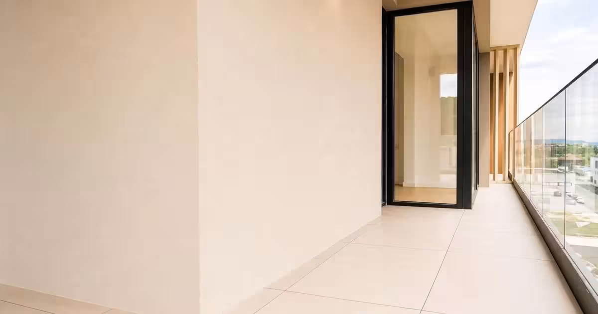 Apartament de vânzare cu 2 camere în zona Bartolomeu, Brașov