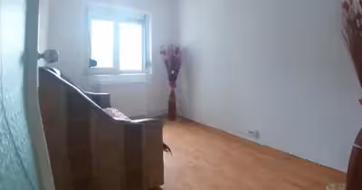 Apartament Dunărea