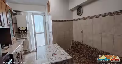 Apartament Mazepa 2