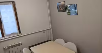 Apartament Dunărea