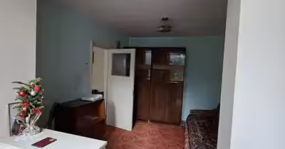 Apartament Dunărea