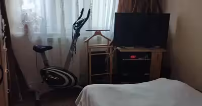 Apartament Dunărea