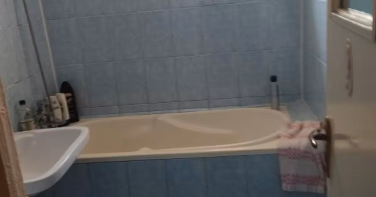 Apartament de vânzare cu 2 camere în zona Micro 38, Galați