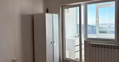 Apartament Mazepa 2