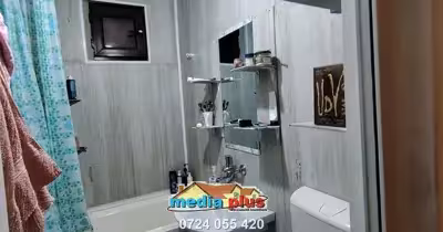 Apartament Dunărea