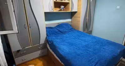 Apartament Micro 38