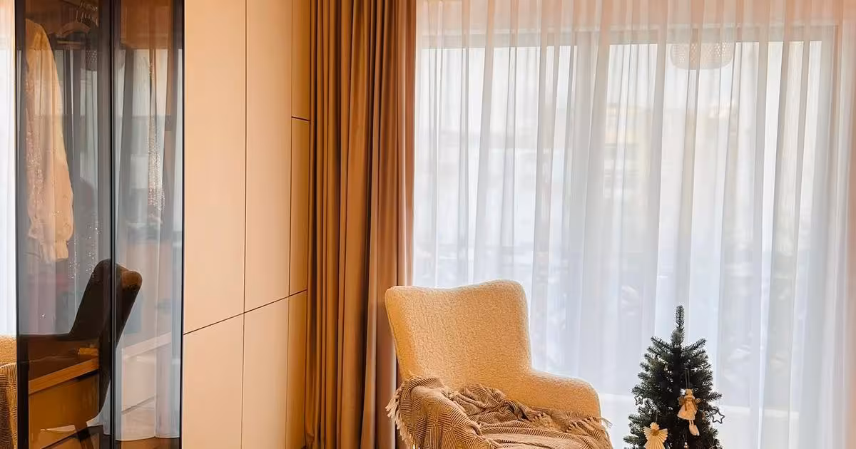 Apartament de vânzare cu 2 camere în zona Găvana 3, Pitești