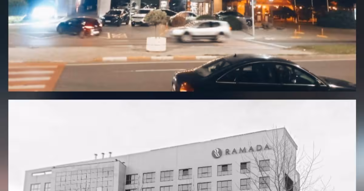 Apartament de vânzare cu 2 camere în zona Calea București, Pitești