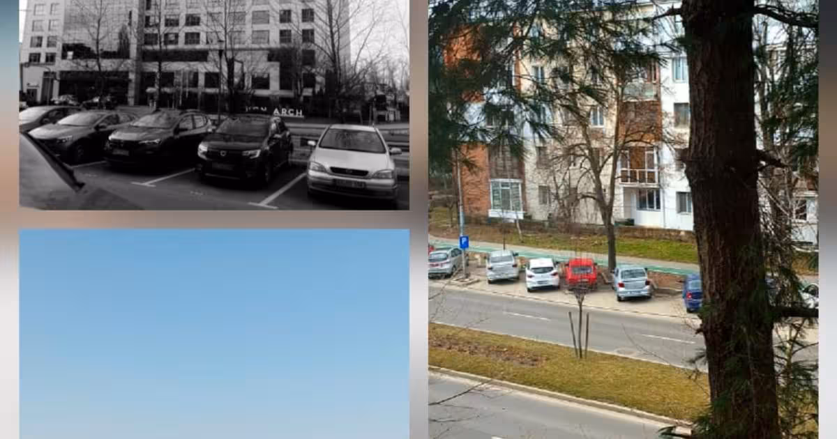 Apartament de vânzare cu 2 camere în zona Calea București, Pitești