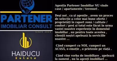 Casă Craiovei