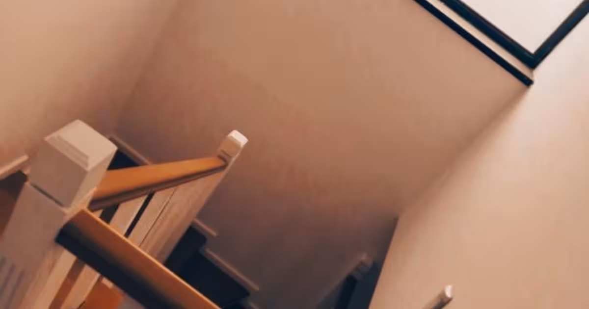 Duplex de vânzare cu 4 camere în zona Central, Pitești