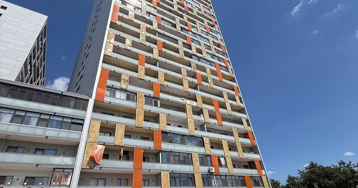 Apartament de vânzare cu 2 camere, mobilat în zona Doamna Ghica, Sector 2