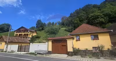 Teren Hipodrom