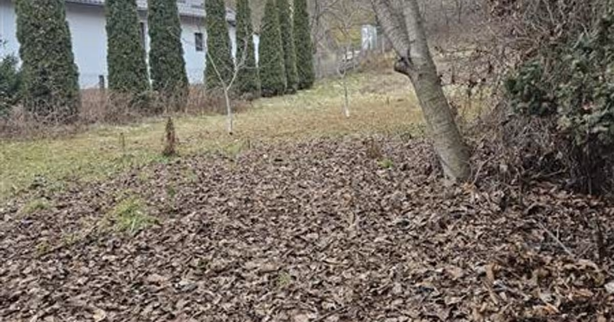Teren intravilan de vânzare de 949 mp, în zona Central, Suceava