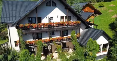 Spațiu comercial Vama