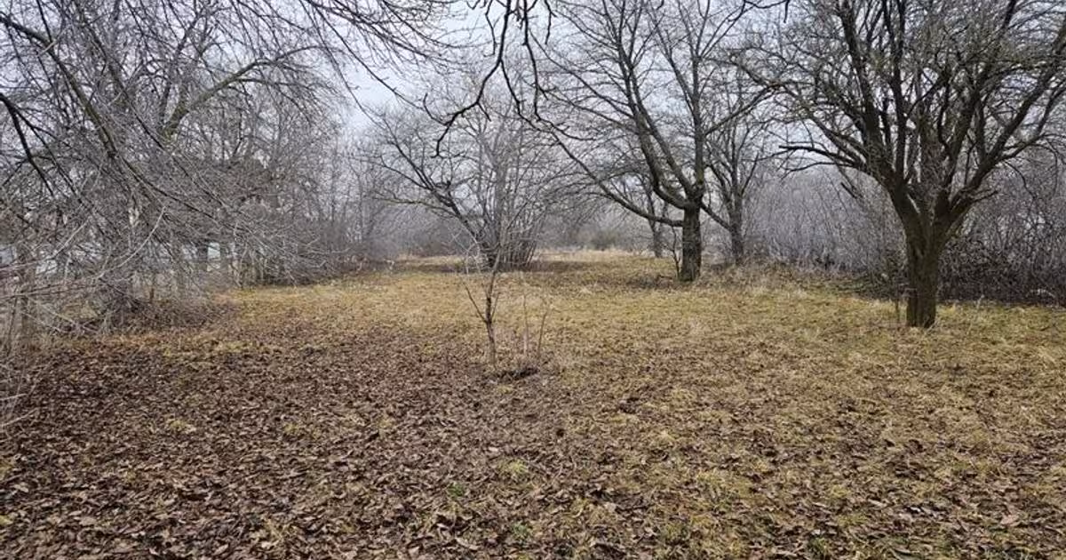 Teren intravilan de vânzare de 5800 mp, în Ipotești